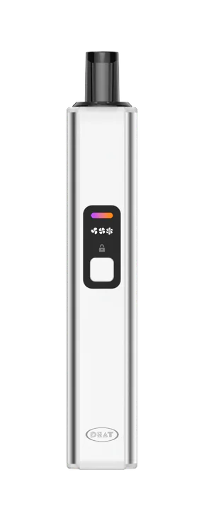 DZAT R06